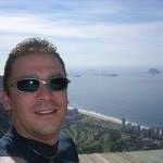 Profile Picture of Ariel Limon Jauregui (@ariellimonjauregui) on Instagram