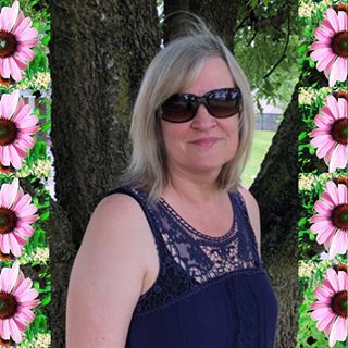 Profile Picture of Janet Rollins (@janet.rollins.969) on Facebook