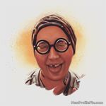 Profile Picture of Michael Noll (@xmichaelx1981) on Instagram