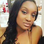 Profile Picture of Michele Hatcher (@cocoa_aquarius) on Instagram