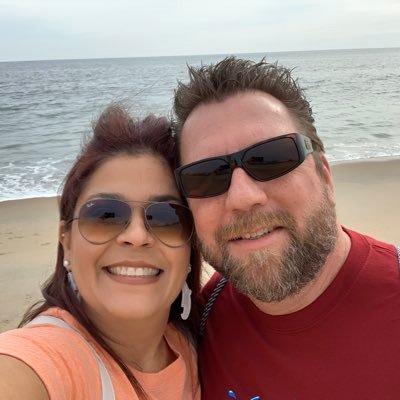 Profile Picture of Stephen Cantwell (@papachop2618) on Twitter