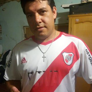 Profile Picture of Daniel Pando (@daniel.pando.908) on Facebook