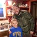Profile Picture of Benjamin Palmer (@benjamin.palmer.77) on Facebook