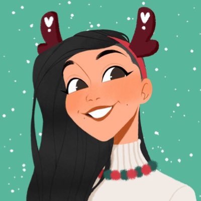 Profile Picture of Stay Safe! Stay Strong! (@KyleeKayport) on Twitter