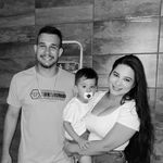 Profile Picture of Lisandra Rathecke (@lisandra_rathecke) on Instagram