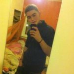 Profile Picture of David Baudoin (@baudoin1995) on Instagram