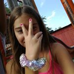 Profile Picture of СИАНА ГАНИМИРОВА ВИЧЕВА (@sisito_22) on Instagram