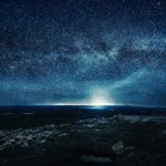 Profile Picture of Charles Ivy (@tha_juicekidd) on Instagram