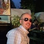 Profile Picture of Terry Sumner (@instatell) on Instagram