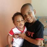 Profile Picture of Steven Encarnación Ozuna (@stevenencarnacionozuna) on Instagram