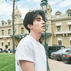 Profile Picture of Kenneth Loo (@@kennethloo1) on Tiktok