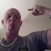 Profile Picture of Aaron Mcmanus (@aaron.mcmanus.543) on Facebook