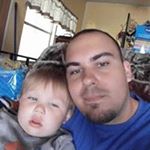 Profile Picture of Dennon James Missey (@dennonmissey) on Instagram