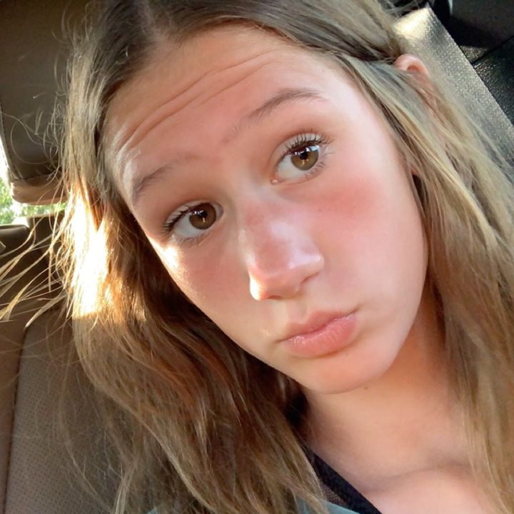 Profile Picture of   Taylor (@_taylor.hepler_)... (@_taylor.hepler_) on Tiktok