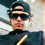 Profile Picture of Patrick Córdova (@patrickcordova_) on Instagram