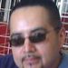 Profile Picture of Albert Garcia (@albertgarcia71) on Pinterest