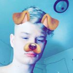 Profile Picture of Jonathon Bryant (@jonathon.bryant.758) on Instagram