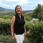 Profile Picture of Nancy Cusato (@nlcusato) on Instagram