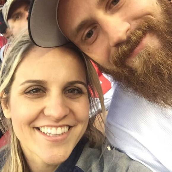 Profile Picture of Miranda Stokes (@mcorgiat5) on Poshmark