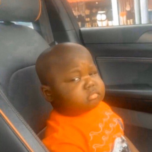 Profile Picture of Max Jazowski (@maxwell17170) on Poshmark