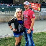 Profile Picture of Jeremy Pritchett (@jeremykpritchett) on Instagram