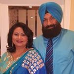 Profile Picture of Jaspal Johal Toor (@jaspal.toor2410) on Instagram