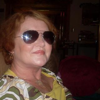 Profile Picture of Vicky Burrow (@vicky.burrow.9) on Facebook