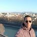 Profile Picture of Osama Ahmad (@osama.ahmad.944023) on Facebook
