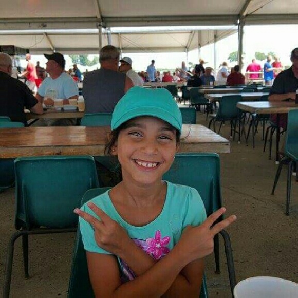 Profile Picture of Marwa Salem (@marwass) on Poshmark