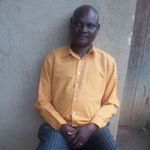 Profile Picture of Dominick Stephen (@dominickstephen41) on Instagram