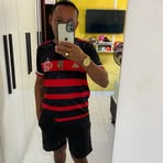 Profile Picture of Brunin Sousa (@Brunin-Sousa) on Facebook