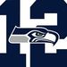 Profile Picture of Aaron Autry (@aaron0759) on Pinterest