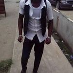 Profile Picture of JOSEPH /RUKEY (@josephrukey) on Instagram