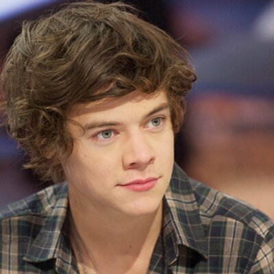 Profile Picture of Jose Angel (@jose_archer) on Twitter