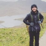 Profile Picture of Tate Colmans Coburn (@tate.c.coburn) on Instagram