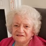 Profile Picture of Barbara Ogle Plemons (@plemonsbarbara) on Instagram