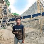 Profile Picture of Sk Ssudhir Babu (@sk.ssudhir.babu.2025) on Facebook