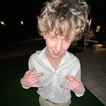 Profile Picture of Charlie Driver (@charlie_driver_) on Instagram