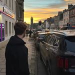 Profile Picture of Ethan Abbe (@eath.abbe) on Instagram