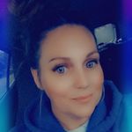 Profile Picture of Nora (@n.a.lantz) on Instagram