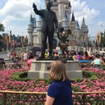 Profile Picture of Sarah Imhoff (@simhoff03) on Instagram