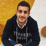 Profile Picture of Jose Ferreira (DJ Lion) (@jose_ferreira1994) on Instagram