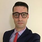 Profile Picture of Marcus Abbott (@nekky81) on Instagram