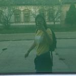 Profile Picture of Жаркушић Андреја (@zarkusic.andreja) on Instagram