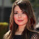 Profile Picture of miranda (@fccosgroves) on Instagram
