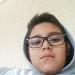 Profile Picture of Peter escobar (@pe9738878) on Instagram