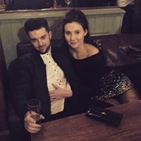 Profile Picture of Luke Mazonowicz (@luke-mazonowicz) on Quora