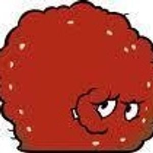 Profile Picture of Benny Patterson (@101467060) on Myspace