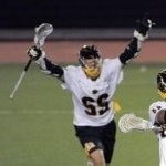 Profile Picture of Matt Gregoire (@mcgregoire22) on Instagram