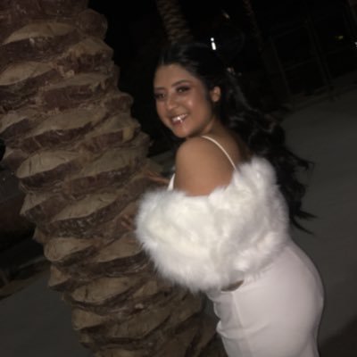 Profile Photo of Trisha Gonzalez  🦋 (@itsstrishaa) on Twitter